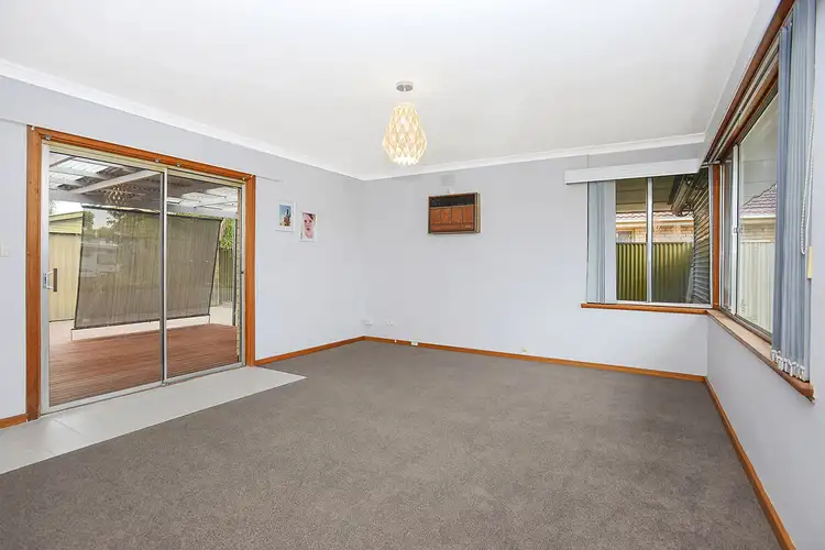 Fifth view of Homely house listing, 6 Martha Street, Seaford SA 5169