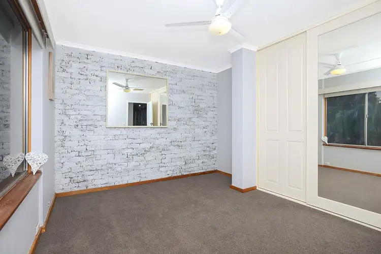 Sixth view of Homely house listing, 6 Martha Street, Seaford SA 5169