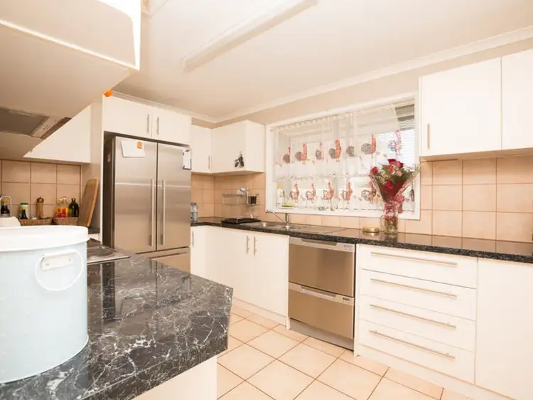 Third view of Homely house listing, 104 Paton Road, South Hedland WA 6722