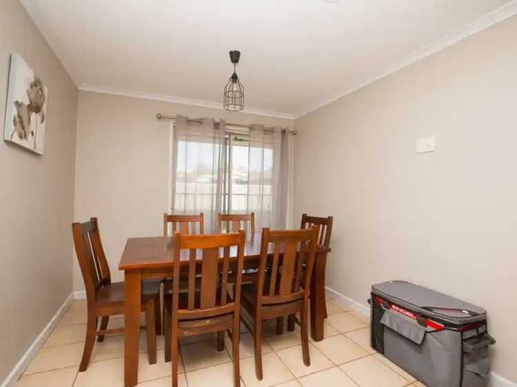 Fifth view of Homely house listing, 104 Paton Road, South Hedland WA 6722