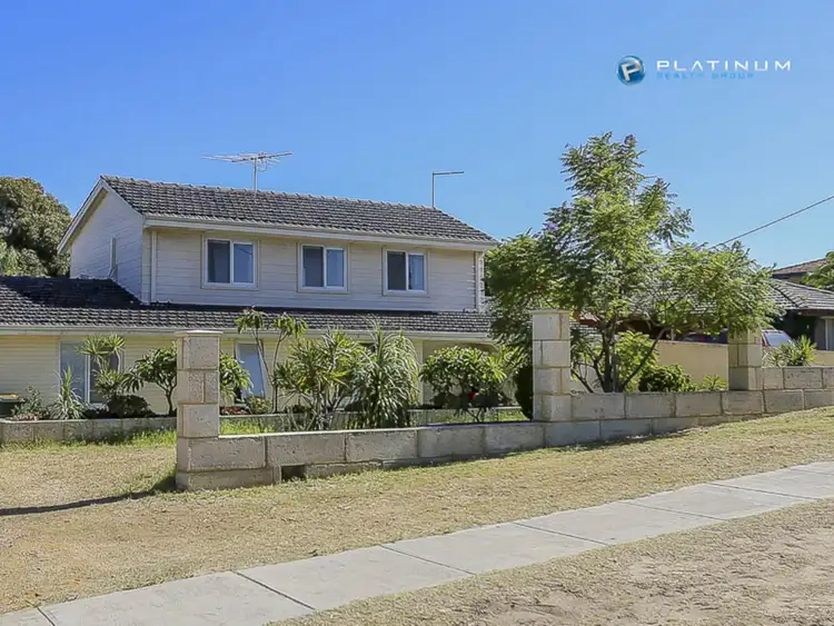 11 Church Street, Wanneroo WA 6065