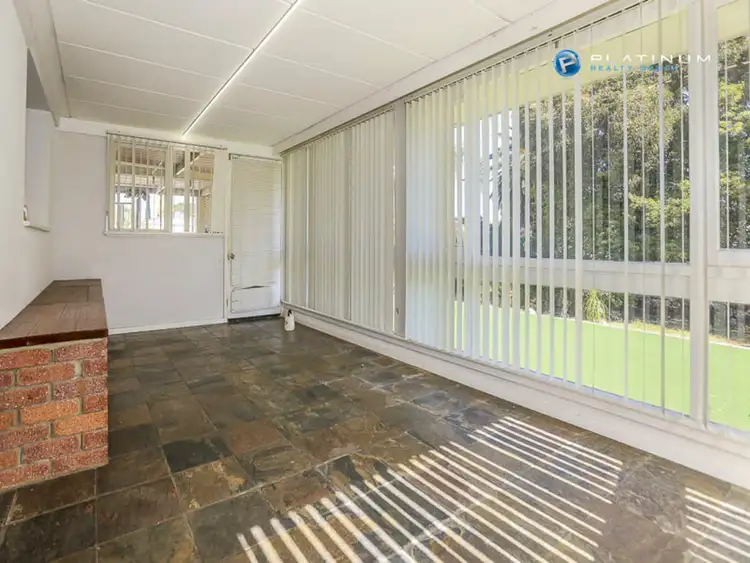 Third view of Homely house listing, 11 Church Street, Wanneroo WA 6065