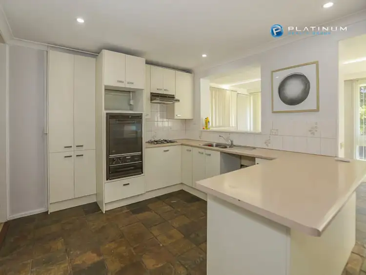 Seventh view of Homely house listing, 11 Church Street, Wanneroo WA 6065