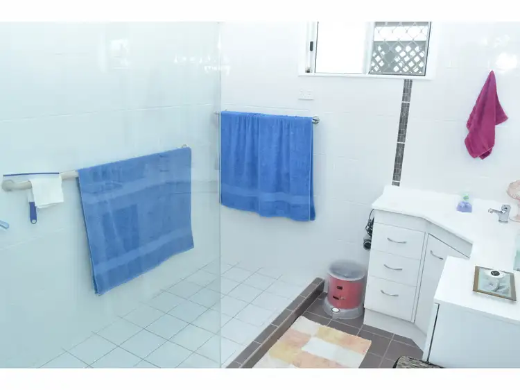Fourth view of Homely house listing, 8 Ford Street, Gatton QLD 4343