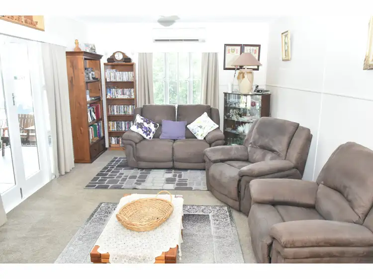 Fifth view of Homely house listing, 8 Ford Street, Gatton QLD 4343
