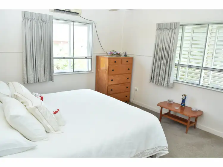 Seventh view of Homely house listing, 8 Ford Street, Gatton QLD 4343
