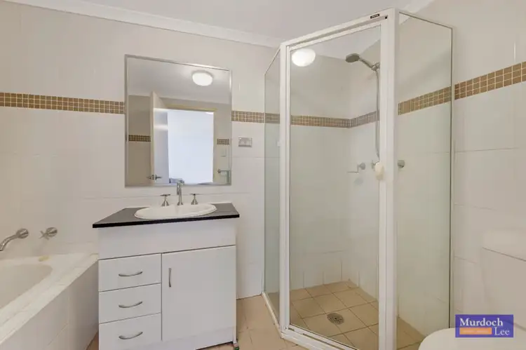 Fourth view of Homely apartment listing, 703/3-11 Orara Street, Waitara NSW 2077