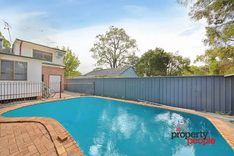 Fourth view of Homely house listing, 4 Flint Street, Ingleburn NSW 2565