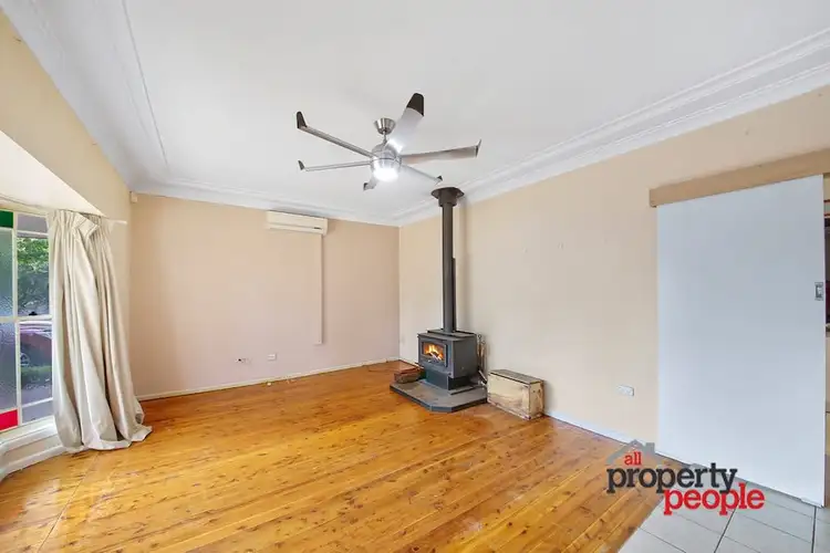 Sixth view of Homely house listing, 4 Flint Street, Ingleburn NSW 2565