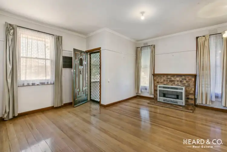 Second view of Homely house listing, 312 King Street, Golden Square VIC 3555