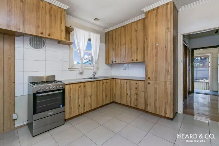 Third view of Homely house listing, 312 King Street, Golden Square VIC 3555