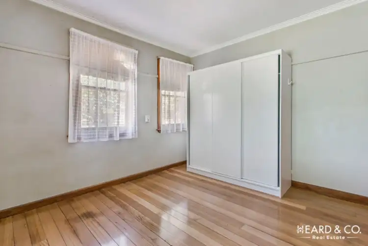 Fourth view of Homely house listing, 312 King Street, Golden Square VIC 3555