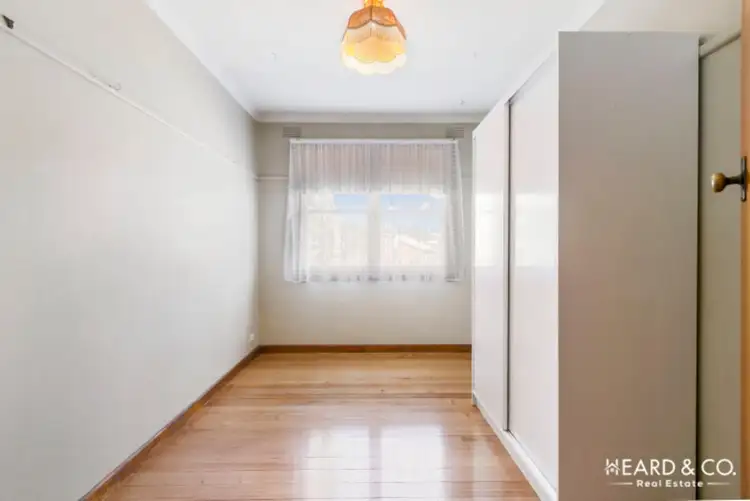 Fifth view of Homely house listing, 312 King Street, Golden Square VIC 3555