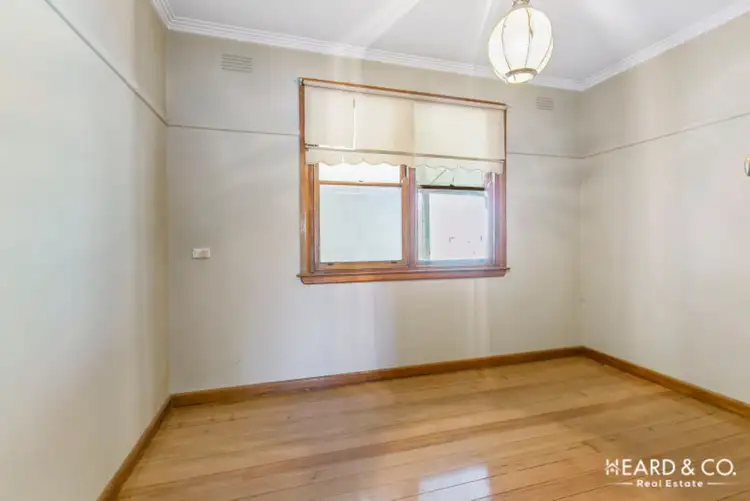 Sixth view of Homely house listing, 312 King Street, Golden Square VIC 3555