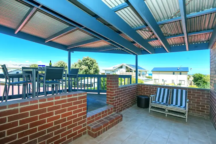 Main view of Homely house listing, 52 Coolangatta Drive, Aldinga Beach SA 5173