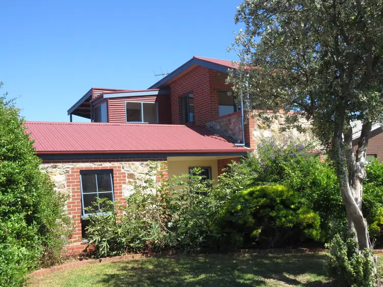 Second view of Homely house listing, 52 Coolangatta Drive, Aldinga Beach SA 5173