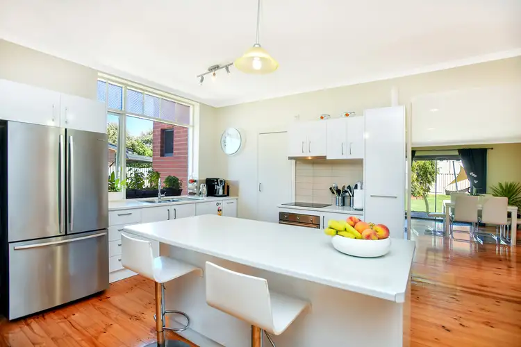 Third view of Homely house listing, 52 Coolangatta Drive, Aldinga Beach SA 5173
