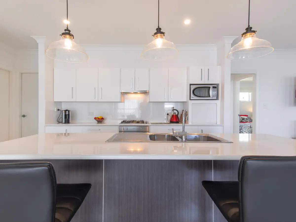 Main view of Homely house listing, 28 Red Gum Drive, Ulladulla NSW 2539
