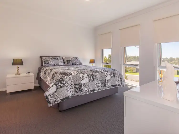Third view of Homely house listing, 28 Red Gum Drive, Ulladulla NSW 2539