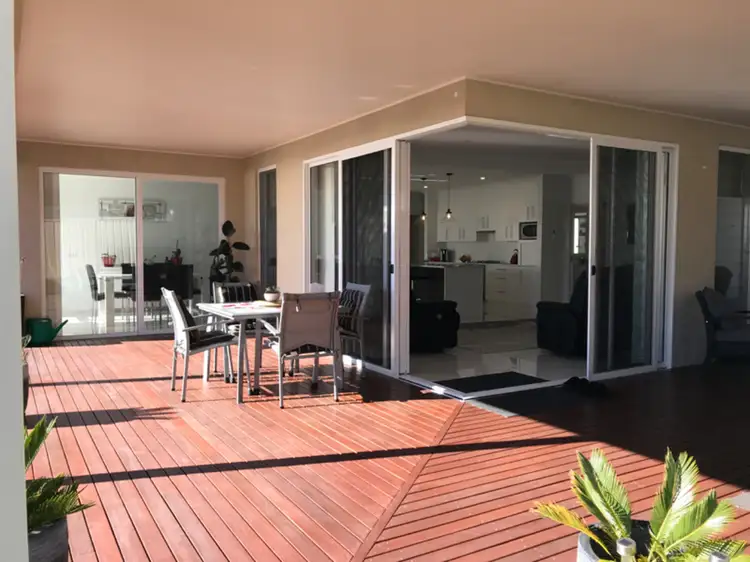 Fourth view of Homely house listing, 28 Red Gum Drive, Ulladulla NSW 2539
