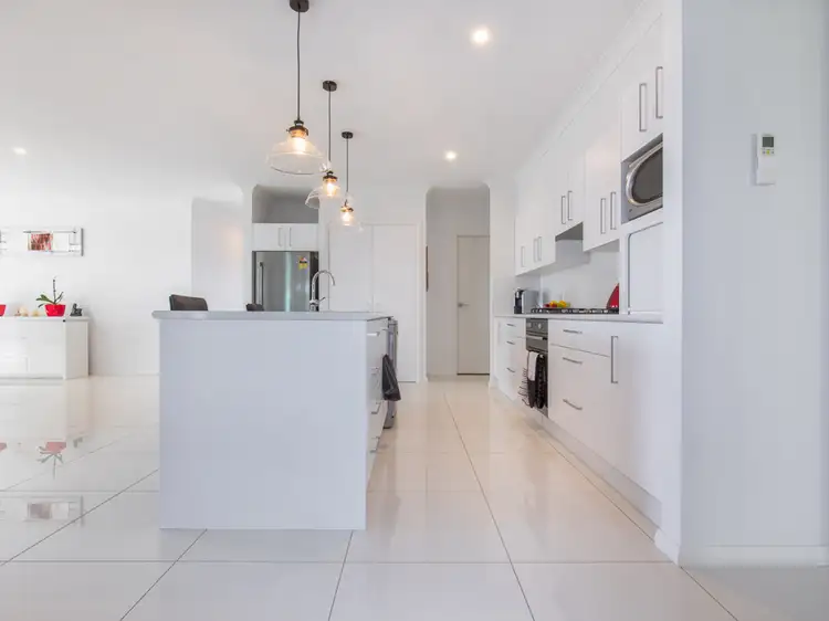 Fifth view of Homely house listing, 28 Red Gum Drive, Ulladulla NSW 2539