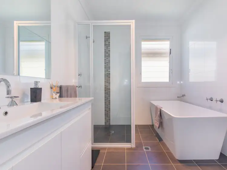 Sixth view of Homely house listing, 28 Red Gum Drive, Ulladulla NSW 2539