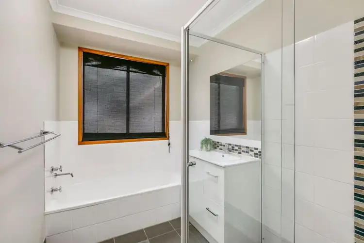 Seventh view of Homely house listing, 25 Mandarin Court, Nerang QLD 4211