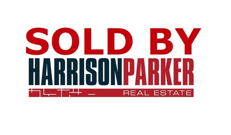 3 Middleton Court, Greenvale VIC 3059