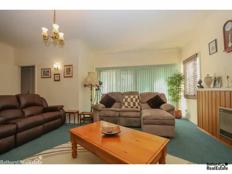 Third view of Homely house listing, 14 Vittoria Street, West Bathurst NSW 2795