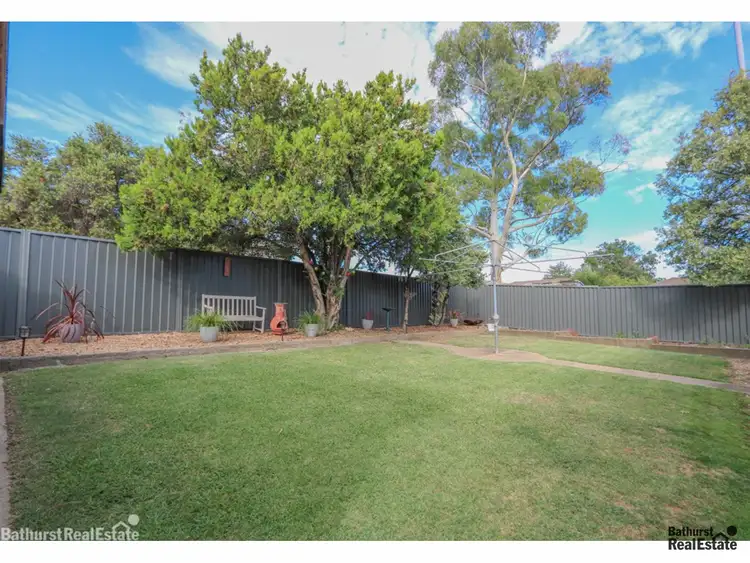 Fifth view of Homely house listing, 14 Vittoria Street, West Bathurst NSW 2795