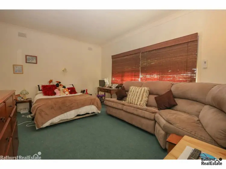 Sixth view of Homely house listing, 14 Vittoria Street, West Bathurst NSW 2795