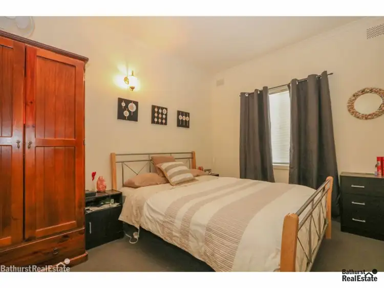 Seventh view of Homely house listing, 14 Vittoria Street, West Bathurst NSW 2795