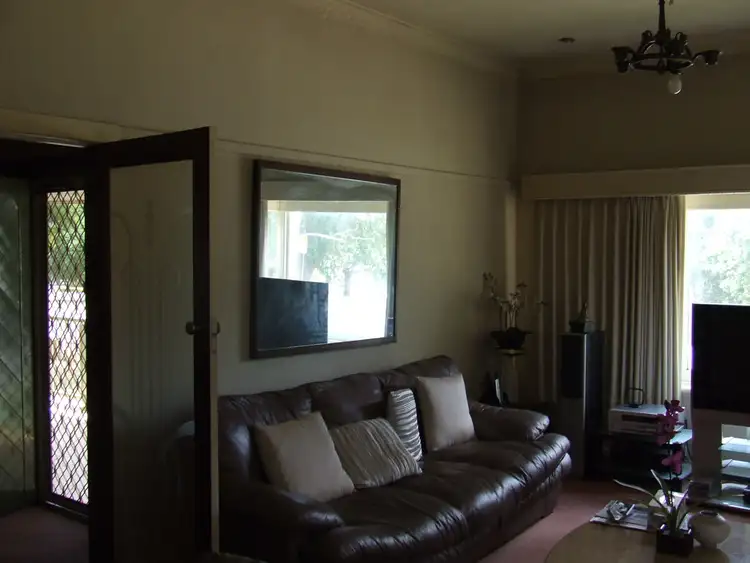 Third view of Homely house listing, 4 Princes Highway, Terang VIC 3264