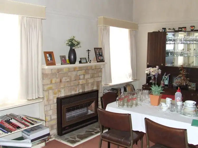 Fourth view of Homely house listing, 4 Princes Highway, Terang VIC 3264