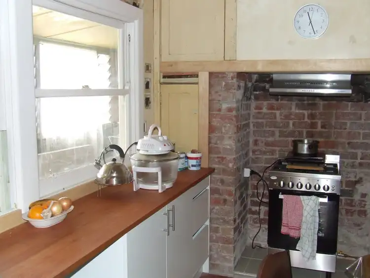 Fifth view of Homely house listing, 4 Princes Highway, Terang VIC 3264