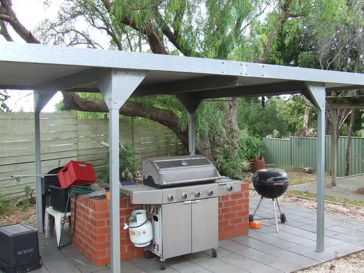 Seventh view of Homely house listing, 4 Princes Highway, Terang VIC 3264