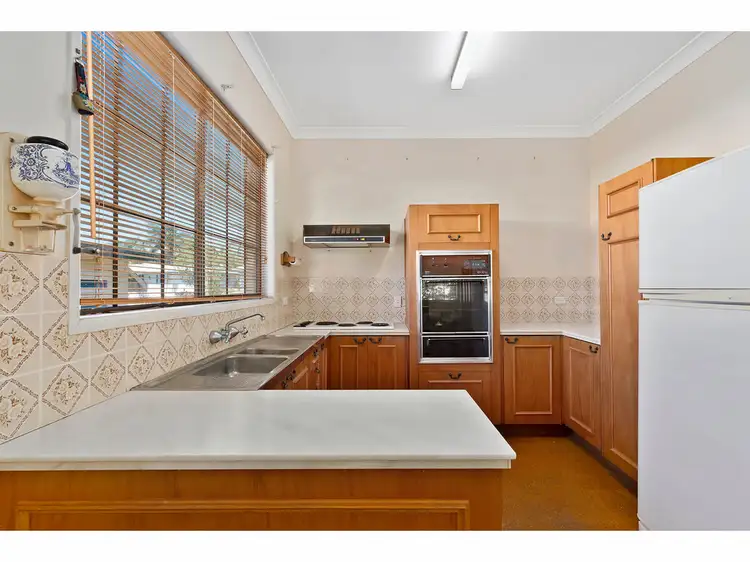 Third view of Homely house listing, 17 Rudd Street, The Range QLD 4700