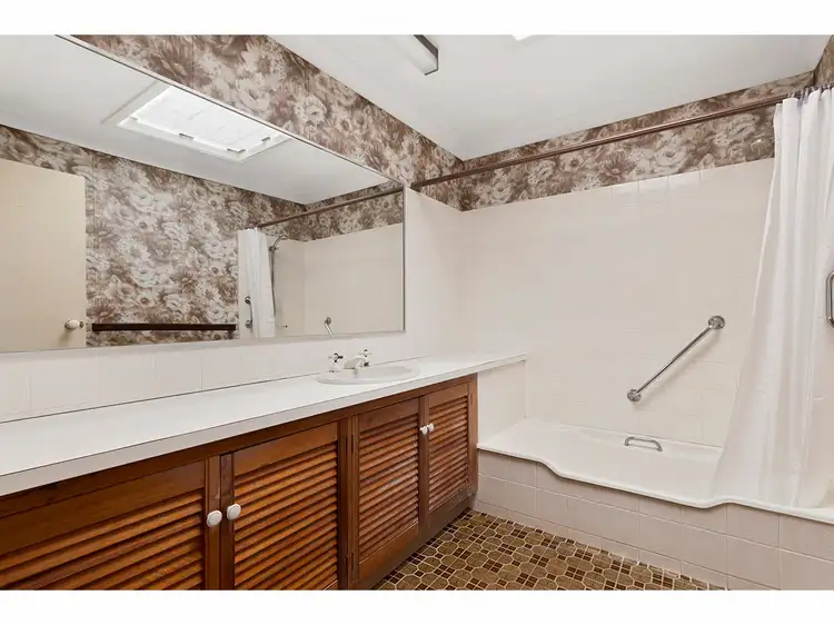 Fourth view of Homely house listing, 17 Rudd Street, The Range QLD 4700