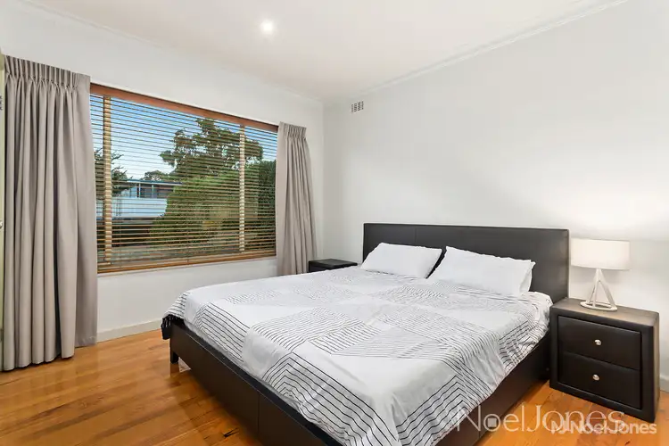Sixth view of Homely house listing, 1/11 Basingstoke Road, Mitcham VIC 3132