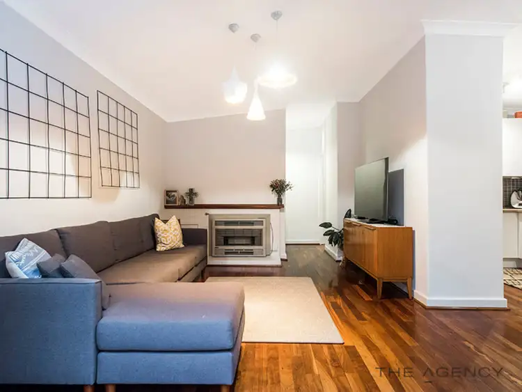 Seventh view of Homely house listing, 6 Napier Road, Morley WA 6062