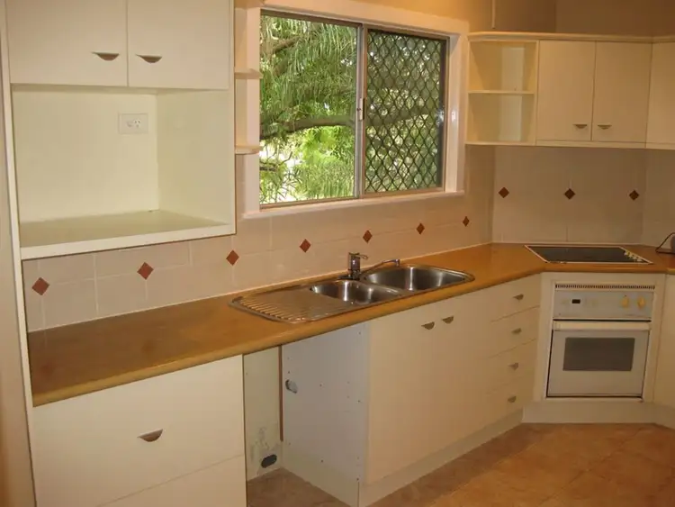 Third view of Homely house listing, 40 Logan Avenue, Oxley QLD 4075