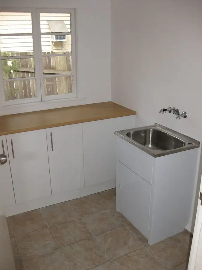 Fourth view of Homely house listing, 40 Logan Avenue, Oxley QLD 4075