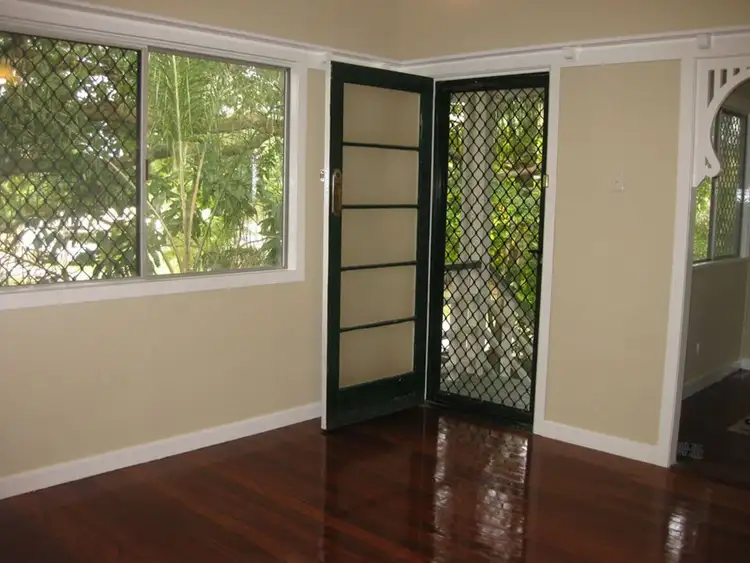 Fifth view of Homely house listing, 40 Logan Avenue, Oxley QLD 4075