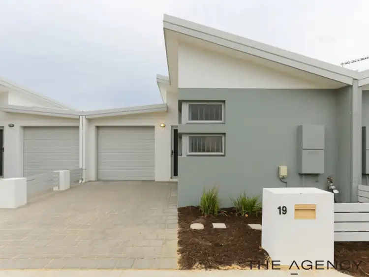 19 Zambezi Street, Southern River WA 6110
