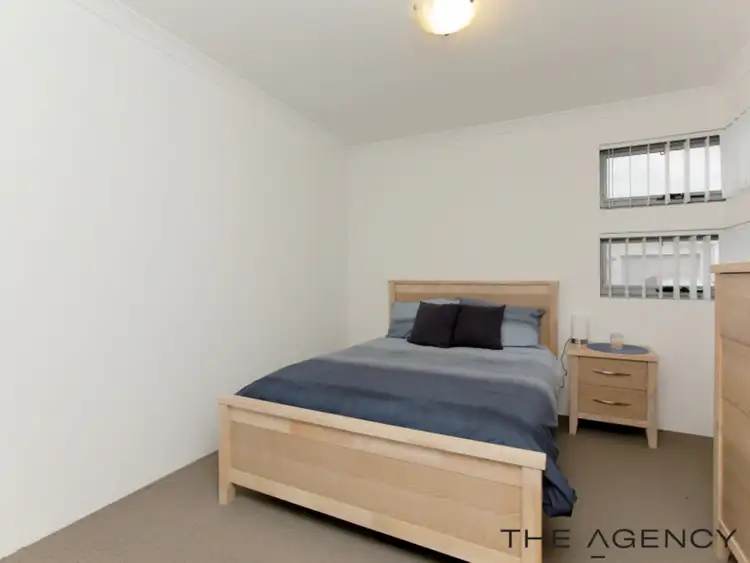 Second view of Homely house listing, 19 Zambezi Street, Southern River WA 6110