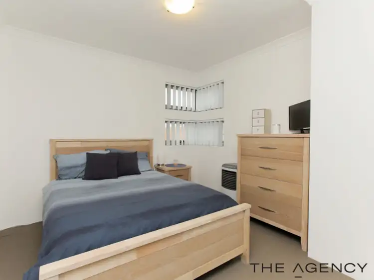 Third view of Homely house listing, 19 Zambezi Street, Southern River WA 6110