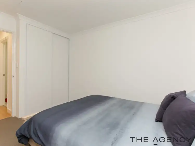Fourth view of Homely house listing, 19 Zambezi Street, Southern River WA 6110