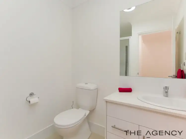Fifth view of Homely house listing, 19 Zambezi Street, Southern River WA 6110