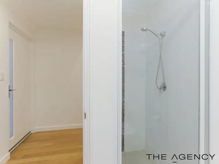 Sixth view of Homely house listing, 19 Zambezi Street, Southern River WA 6110