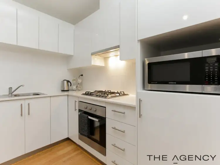 Seventh view of Homely house listing, 19 Zambezi Street, Southern River WA 6110